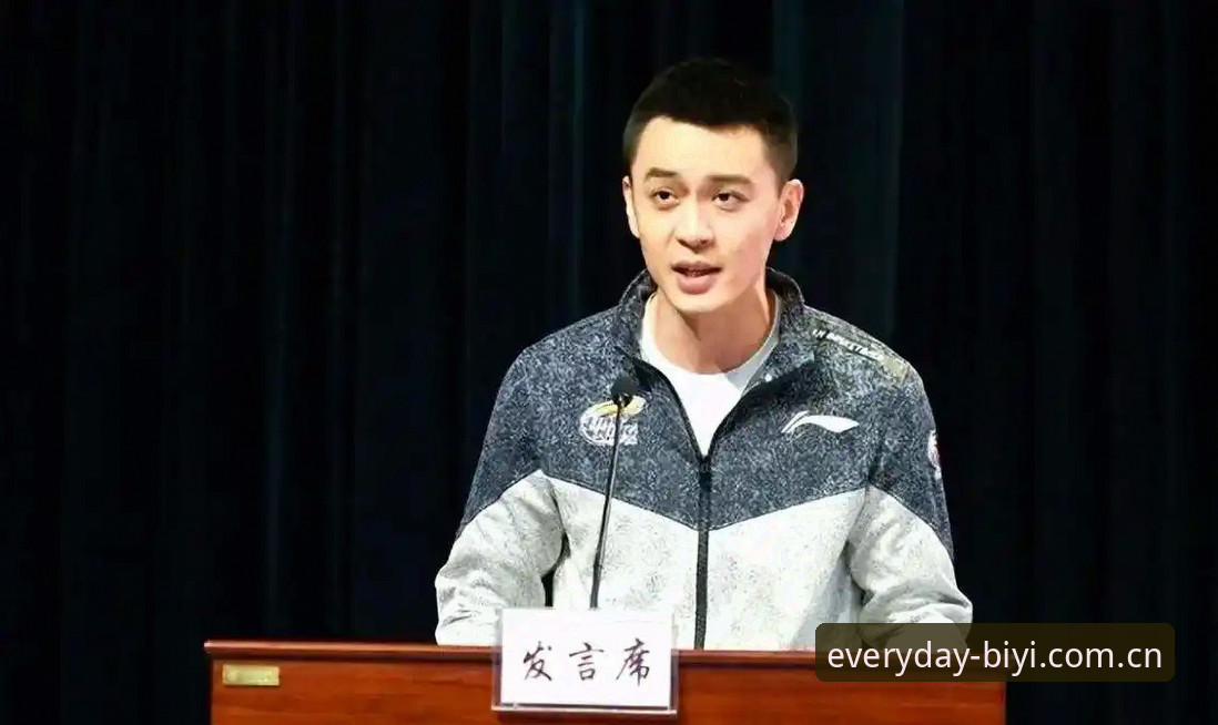 4个信号显示C罗压力已到临界点，杨鸣这番点评比战术板还透亮