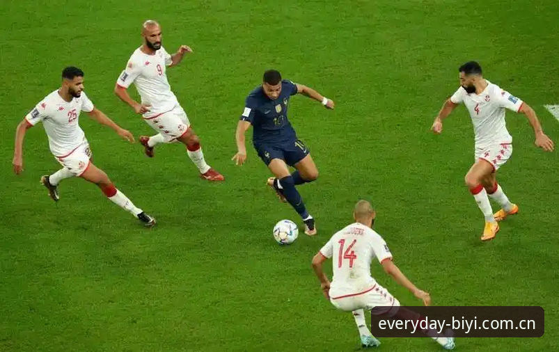 世界杯轮换阵容的隐藏陷阱：德尚这场3-0背后，藏着多少避坑心法？